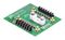 ANALOG DEVICES EVAL-14TSSOPEBZ