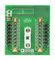 ANALOG DEVICES EVAL-14TSSOPEBZ