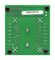 ANALOG DEVICES EVAL-14TSSOPEBZ