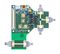 ANALOG DEVICES EVAL-ADGM1001SDZ