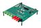 ANALOG DEVICES EVAL-ADE9430ARDZ
