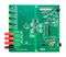ANALOG DEVICES EVAL-ADE9430ARDZ