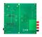 ANALOG DEVICES EVAL-ADE9430ARDZ