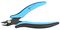 IDEAL-TEK PC170.IT