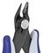 IDEAL-TEK PC170WE.IT