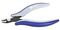 IDEAL-TEK PC20ME.IT