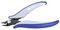 IDEAL-TEK PC25E.IT