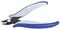 IDEAL-TEK PC30E.IT