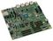 RENESAS RTK9RZT2H0S00000BJ