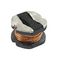 VISHAY IDCP3020ER181M01