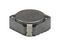VISHAY IFDC2020CZER151M