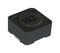 VISHAY IFDC3030EZER391M