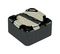 VISHAY IFDC3030EZER391M