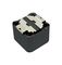 VISHAY IFDC5050JZER391M
