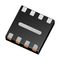 INFINEON NBT2000A8K0T4USON8XTMA5