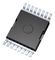 INFINEON IMLT65R026M2HXTMA1