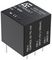 ULTRAVOLT / ADVANCED ENERGY AEQ5-300FL0.5