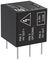 ULTRAVOLT / ADVANCED ENERGY AEQ5-300FL0.5