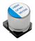 EATON ELECTRONICS EHBSA016M8211010T