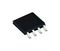 VISHAY SQJ122ELP-T1_GE3