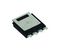 VISHAY SQJ122ELP-T1_GE3