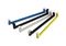 AMPHENOL COMMUNICATIONS SOLUTIONS DDR516112010E