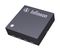 INFINEON ISZ028N03LF2SATMA1