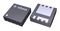 INFINEON ISZ028N03LF2SATMA1