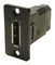 MULTICOMP PRO MP-CP30633MB