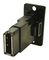 MULTICOMP PRO MP-CP30633MB