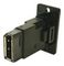 MULTICOMP PRO MP-CP30633MBX1