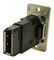 MULTICOMP PRO MP-CP30633MX1