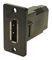 MULTICOMP PRO MP-CP30633X1