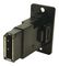 MULTICOMP PRO MP-CP30633X1