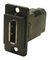 MULTICOMP PRO MP-CP30733