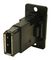 MULTICOMP PRO MP-CP30733