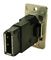 MULTICOMP PRO MP-CP30733M3