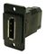 MULTICOMP PRO MP-CP30733M3B