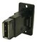 MULTICOMP PRO MP-CP30733M3B