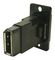 MULTICOMP PRO MP-CP30733MB