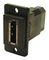 MULTICOMP PRO MP-CP30733X1