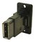 MULTICOMP PRO MP-CP30733X1