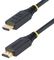 STARTECH HDMI2-CABLE-4K60-2M