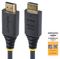 STARTECH HDMI2-CABLE-4K60-2M