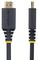 STARTECH HDMI2-CABLE-4K60-2M