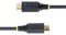 STARTECH HDMI2-CABLE-4K60-2M