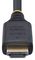STARTECH HDMI2-CABLE-4K60-2M