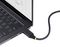 STARTECH HDMI2-CABLE-4K60-2M
