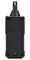 STARTECH DH60-THERMOMETER