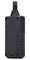 STARTECH DH60-THERMOMETER